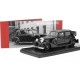 1931 Tatra 80 Landaulet − vůz prezidenta T. G. Masaryka - vzadu otevřená karoserie − Autocult 1:43, LIMITOVANÁ EDICE 307 ks