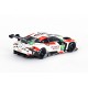 2023 BMW M4 GT3 č. 1 −​ vítěz IMSA 2023 Sebring 12 Hrs GTD − TSC Model Mini GT 1:64