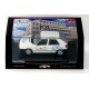 1996 Škoda Felicia – Český rozhlas – Abrex/Model DEPO 1:43